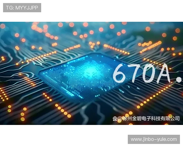 金碧娱乐：引领娱乐产业新潮流的创新平台